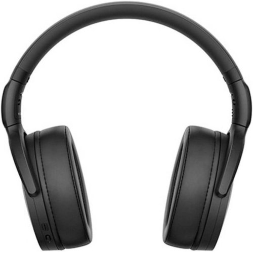 Навушники Sennheiser HD 350 BT Black (508384)