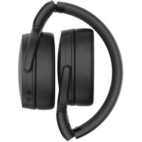 Навушники Sennheiser HD 350 BT Black (508384)