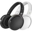 Навушники Sennheiser HD 350 BT Black (508384)