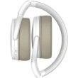 Навушники Sennheiser HD 350 BT White (508385)