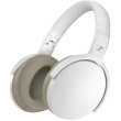 Навушники Sennheiser HD 350 BT White (508385)