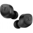 Навушники TWS Sennheiser Momentum 3 MTW3 True Wireless Mic Black (509180)
