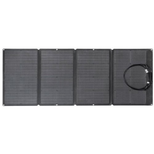 Сонячна панель EcoFlow 160W (EFSOLAR160W)