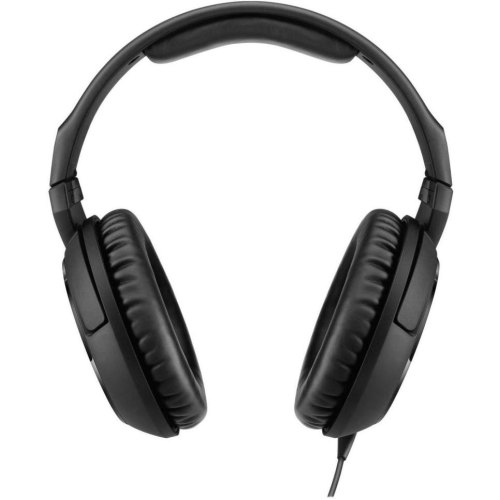 Навушники Sennheiser HD 200 PRO (507182)