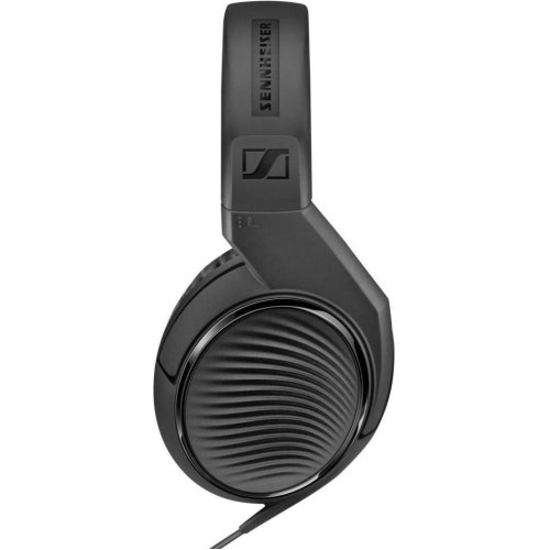 Навушники Sennheiser HD 200 PRO (507182)