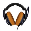 Гарнітура дротова, Sennheiser GSP 602 (1000414)