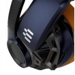 Гарнітура дротова, Sennheiser GSP 602 (1000414)