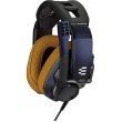 Гарнітура дротова, Sennheiser GSP 602 (1000414)