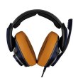 Гарнітура дротова, Sennheiser GSP 602 (1000414)