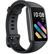 Смарт-годинник Huawei Band 7, Graphite Black