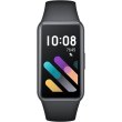 Смарт-годинник Huawei Band 7, Graphite Black