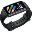 Смарт-годинник Huawei Band 7, Graphite Black