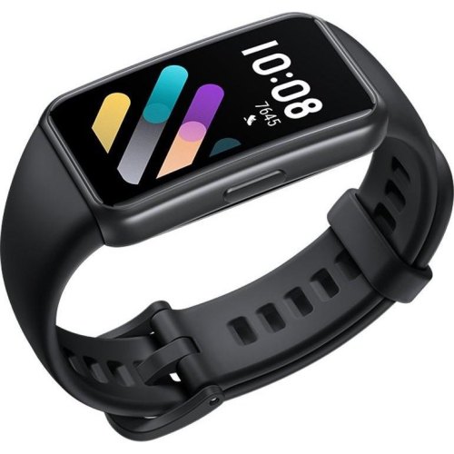 Смарт-годинник Huawei Band 7, Graphite Black