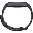 Смарт-годинник Huawei Band 7, Graphite Black