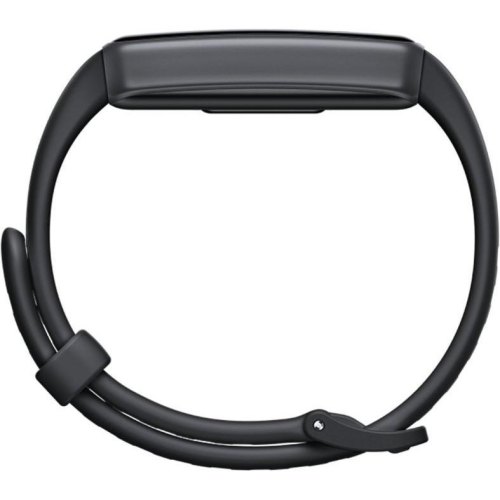 Смарт-годинник Huawei Band 7, Graphite Black