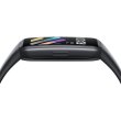 Смарт-годинник Huawei Band 7, Graphite Black