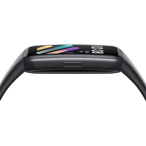 Смарт-годинник Huawei Band 7, Graphite Black