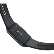 Смарт-годинник Huawei Band 7, Graphite Black