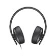 Навушники Sennheiser HD 300 (508597)