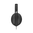 Навушники Sennheiser HD 300 (508597)
