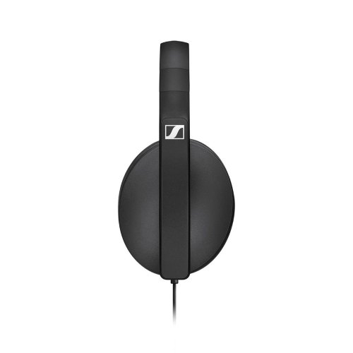Навушники Sennheiser HD 300 (508597)