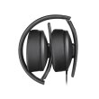 Навушники Sennheiser HD 300 (508597)