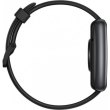 Смарт-годинник Huawei Watch Fit 2, Midnight Black