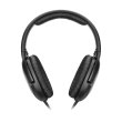 Навушники Sennheiser HD 206 (507364)