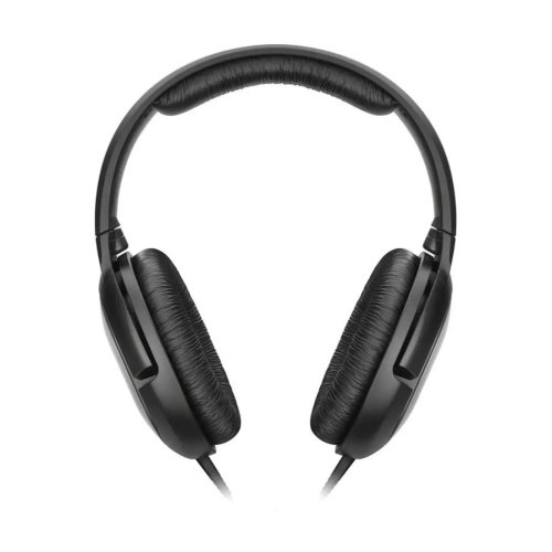 Навушники Sennheiser HD 206 (507364)