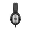 Навушники Sennheiser HD 206 (507364)