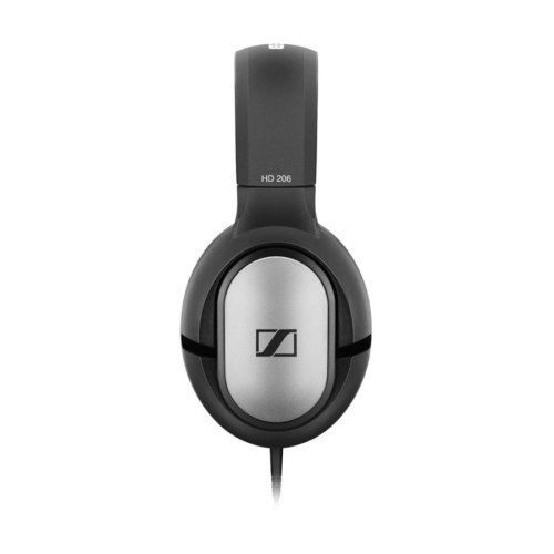 Навушники Sennheiser HD 206 (507364)