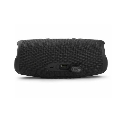 Портативна колонка JBL Charge 5 (JBLCHARGE5TMLEU), Tomorrowland Edition