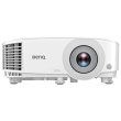 Проектор BenQ MS560(SVGA,4000Lm,20000:1,1.96-2.15:1,10W ,HDMI*2,RS232,USB,Svideo,6/10/15 MS560