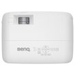 Проектор BenQ MS560(SVGA,4000Lm,20000:1,1.96-2.15:1,10W ,HDMI*2,RS232,USB,Svideo,6/10/15 MS560