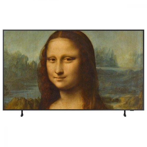 Телевізор Samsung QE65LS03BAUXUA