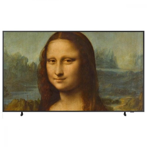 Телевізор Samsung QE65LS03BAUXUA