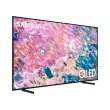 Телевізор Samsung QE50Q60BAUXUA