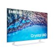 Телевізор Samsung UE50BU8510UXUA
