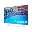 Телевізор Samsung UE50BU8510UXUA