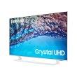 Телевізор Samsung UE43BU8510UXUA
