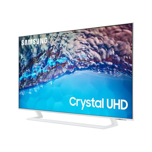 Телевізор Samsung UE43BU8510UXUA