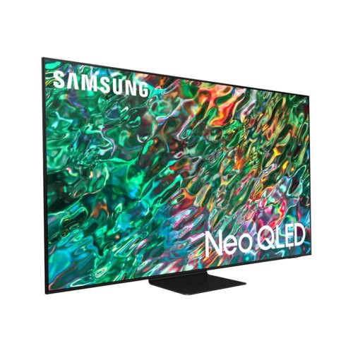 Телевізор Samsung QE55QN90BAUXUA