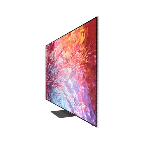 Телевізор Samsung QE65QN700BUXUA