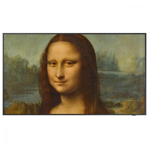 Телевізор Samsung QE50LS03BAUXUA