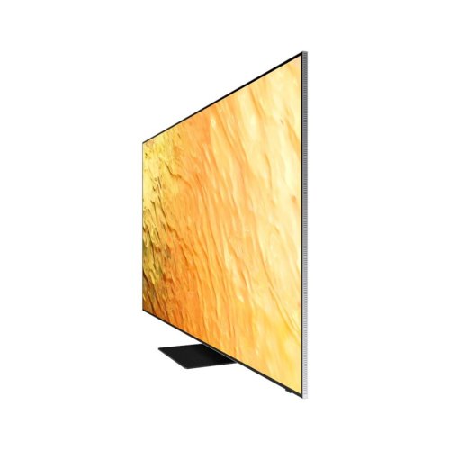 Телевізор Samsung QE75QN800BUXUA