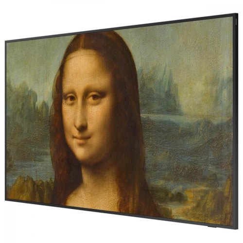 Телевізор Samsung QE55LS03BAUXUA