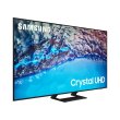 Телевізор Samsung UE65BU8500UXUA