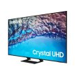 Телевізор Samsung UE65BU8500UXUA