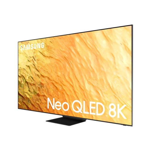 Телевізор Samsung QE85QN800BUXUA