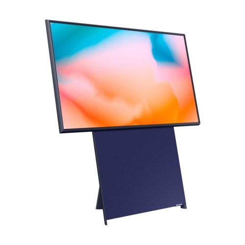 Телевізор Samsung QE43LS05BAUXUA